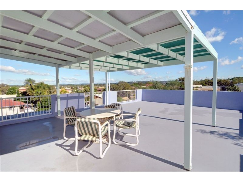 5/8 Smith Street, Mooloolaba QLD 4557