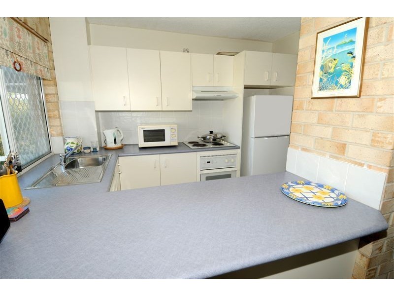 5/8 Smith Street, Mooloolaba QLD 4557
