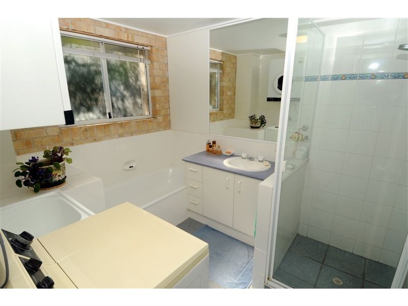 5/8 Smith Street, Mooloolaba QLD 4557