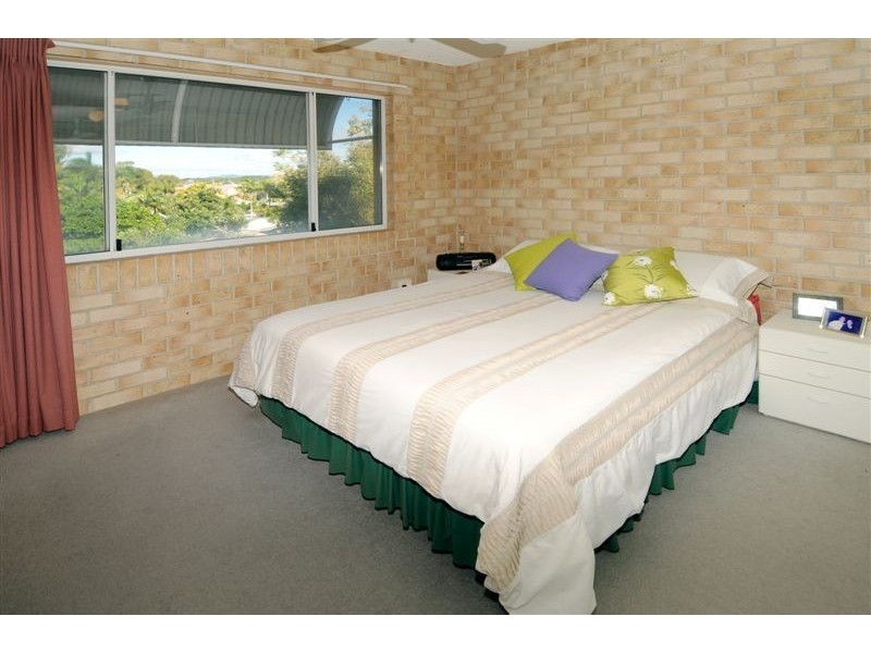 5/8 Smith Street, Mooloolaba QLD 4557