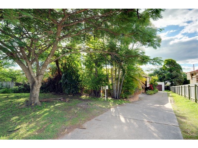 40 Yorlambu Parade, Maroochydore QLD 4558