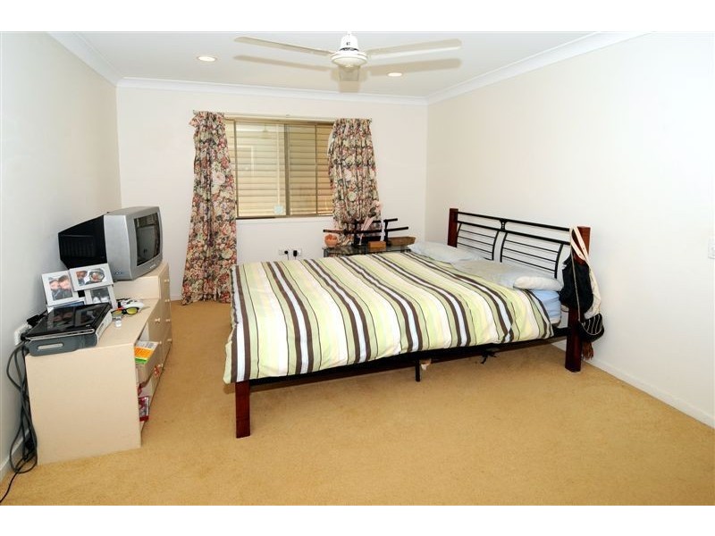 40 Yorlambu Parade, Maroochydore QLD 4558