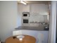 Alexandra Headland QLD 4572