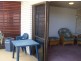 Alexandra Headland QLD 4572