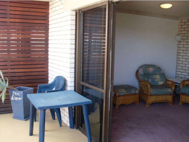 Alexandra Headland QLD 4572