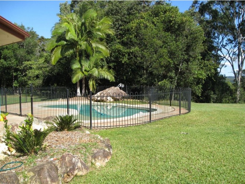 Maroochy River QLD 4561