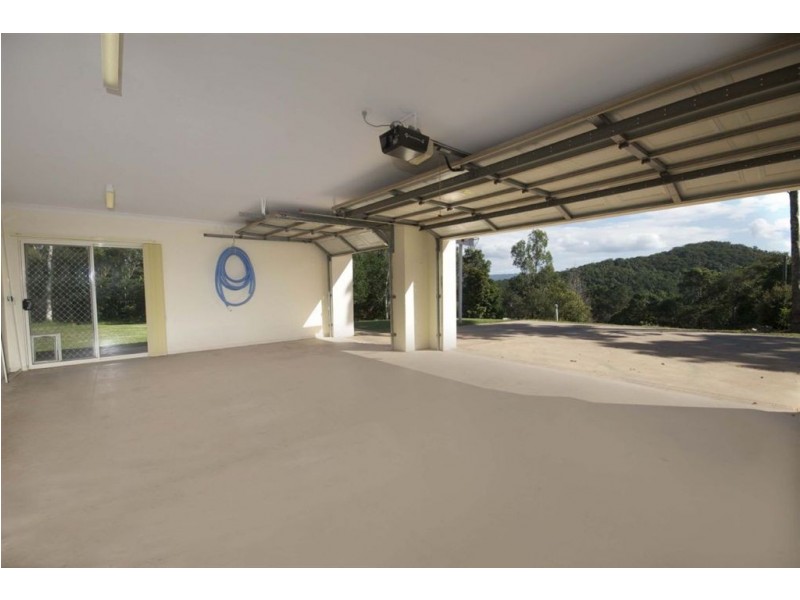 Maroochy River QLD 4561