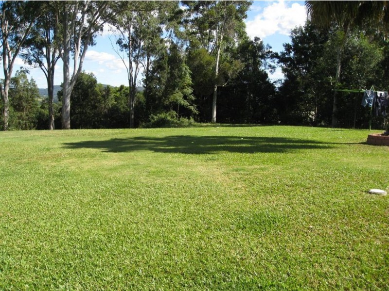 Maroochy River QLD 4561