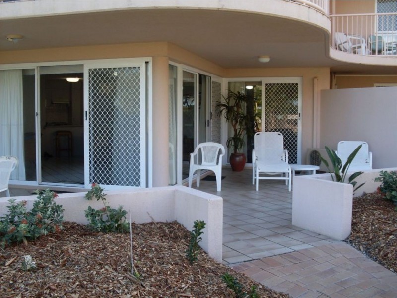 2/145 Lowanna Dr, Buddina QLD 4575