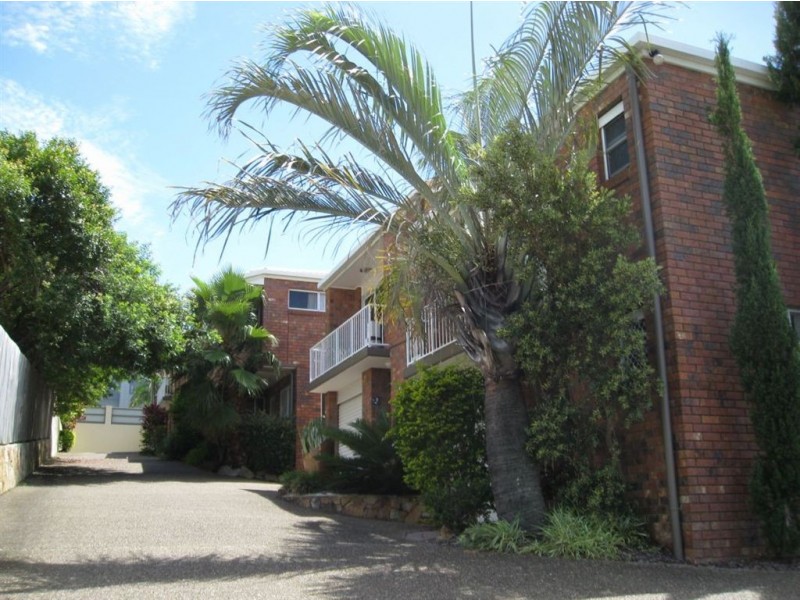 Mooloolaba QLD 4557