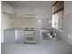 Mooloolaba QLD 4557