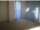 Mooloolaba QLD 4557