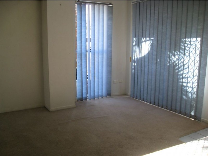 Mooloolaba QLD 4557