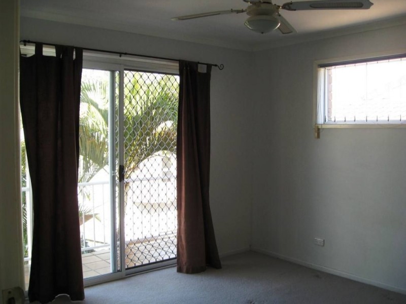 Mooloolaba QLD 4557