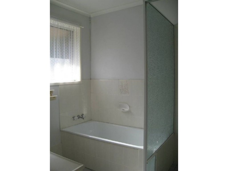 Mooloolaba QLD 4557