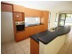 86 Windermere Way, Sippy Downs QLD 4556