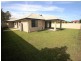 86 Windermere Way, Sippy Downs QLD 4556