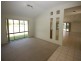 86 Windermere Way, Sippy Downs QLD 4556