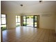 86 Windermere Way, Sippy Downs QLD 4556