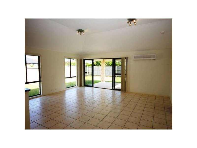 86 Windermere Way, Sippy Downs QLD 4556