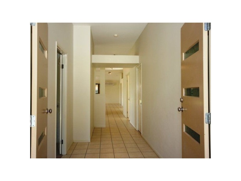 86 Windermere Way, Sippy Downs QLD 4556