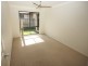 86 Windermere Way, Sippy Downs QLD 4556