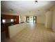 86 Windermere Way, Sippy Downs QLD 4556