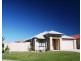 86 Windermere Way, Sippy Downs QLD 4556