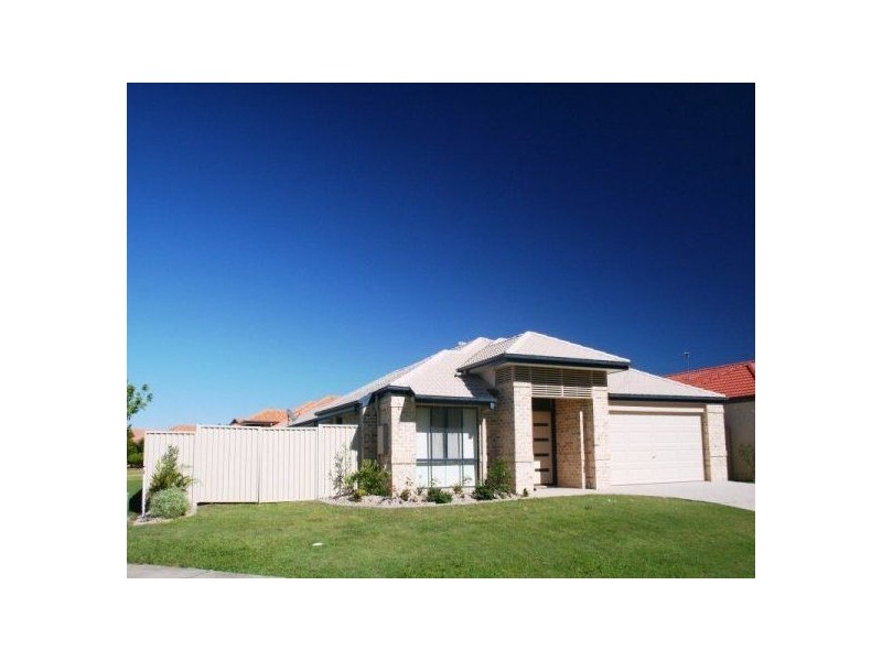 86 Windermere Way, Sippy Downs QLD 4556