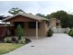 Caloundra QLD 4551