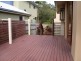 Caloundra QLD 4551