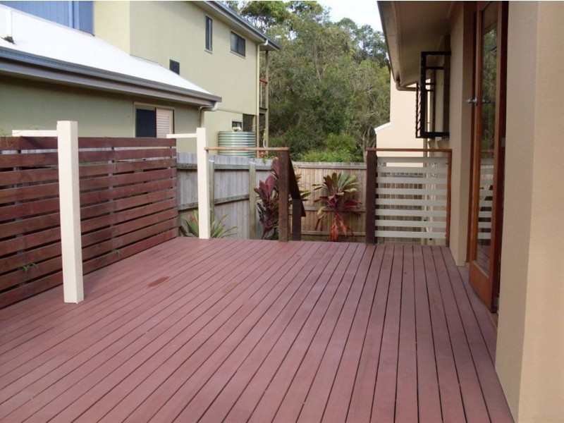 Caloundra QLD 4551
