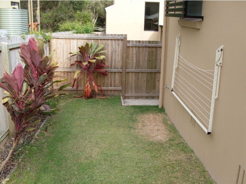 Caloundra QLD 4551