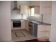 Caloundra QLD 4551