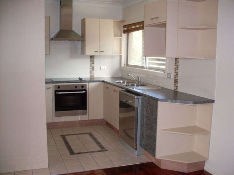 Caloundra QLD 4551