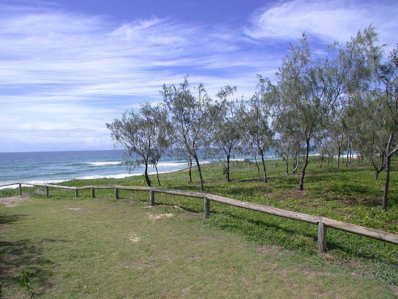 2/143 Lowanna Drive, Buddina QLD 4575