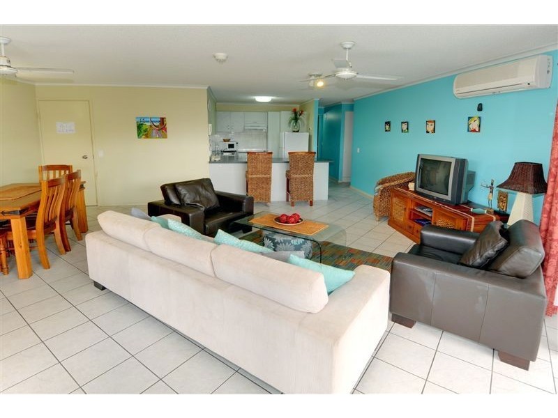 2/143 Lowanna Drive, Buddina QLD 4575