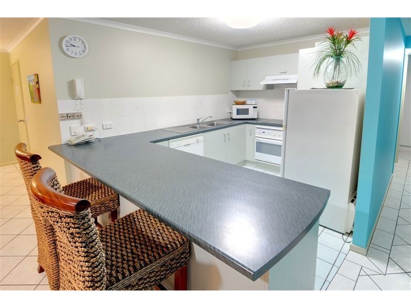 2/143 Lowanna Drive, Buddina QLD 4575