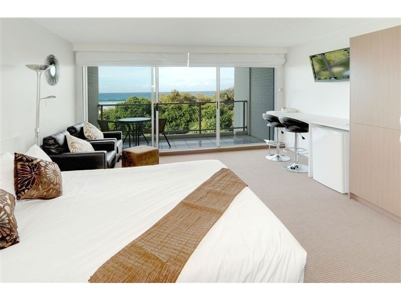 2305/46/923 David Low Way, Marcoola QLD 4564