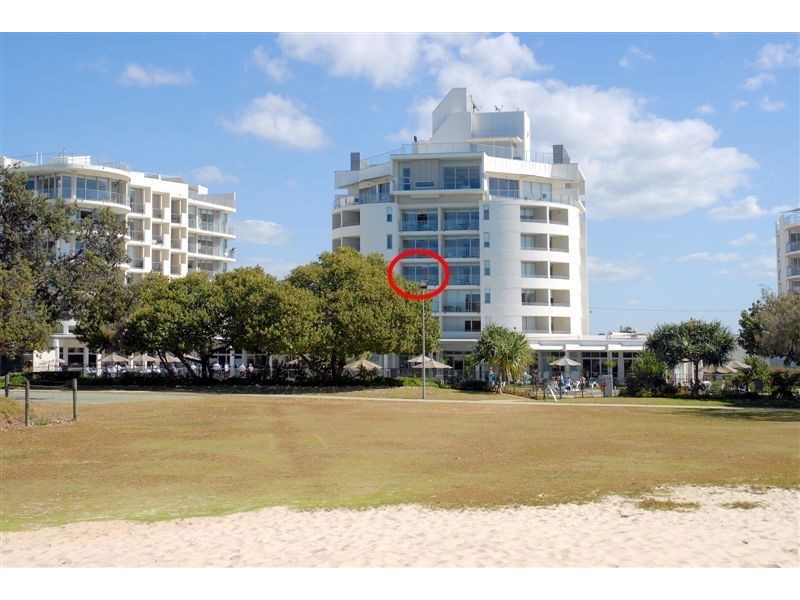 2305/46/923 David Low Way, Marcoola QLD 4564
