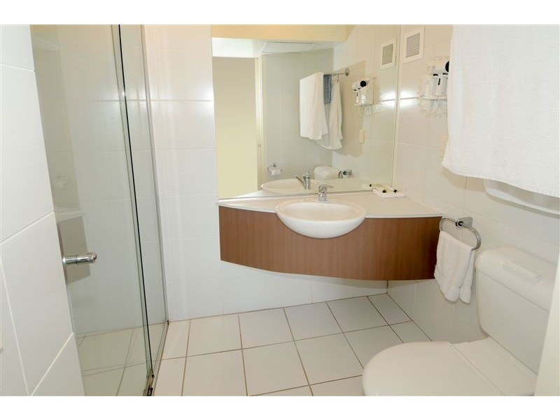 2305/46/923 David Low Way, Marcoola QLD 4564