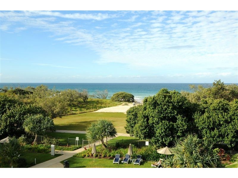 2305/46/923 David Low Way, Marcoola QLD 4564