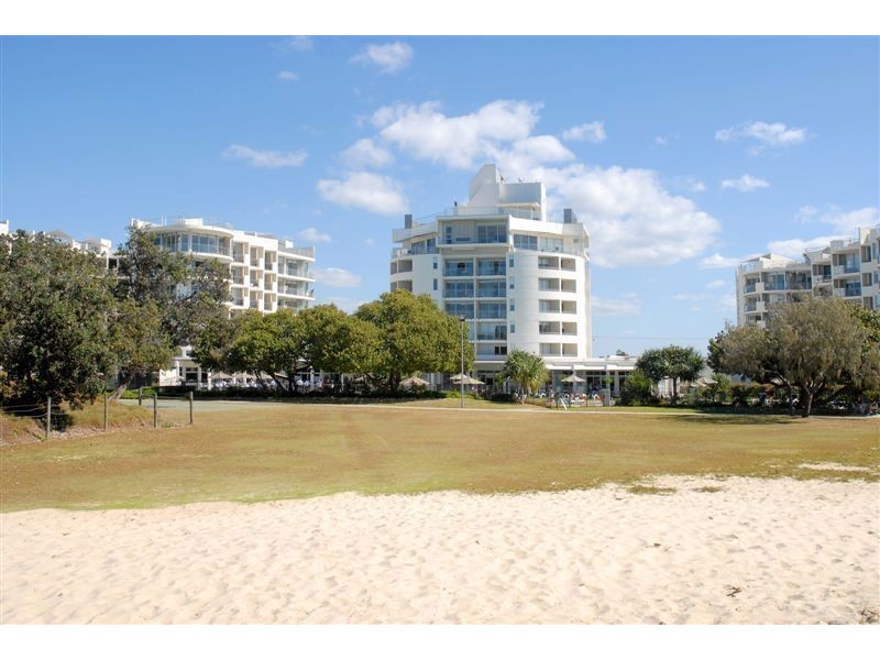 2305/46/923 David Low Way, Marcoola QLD 4564