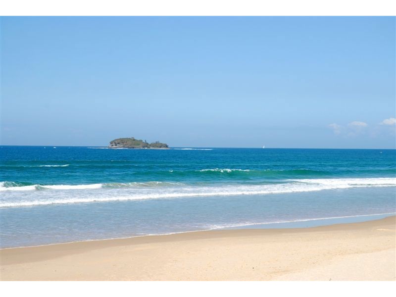 2305/46/923 David Low Way, Marcoola QLD 4564