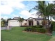 10 Highclare Court, Little Mountain QLD 4551