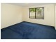 10 Highclare Court, Little Mountain QLD 4551