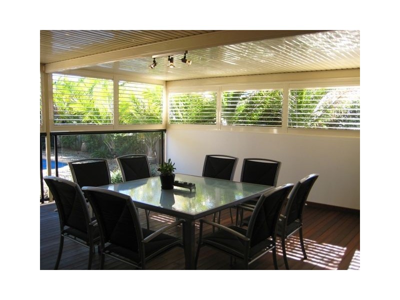 10 Highclare Court, Little Mountain QLD 4551
