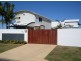 Minyama QLD 4575