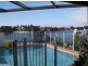 Minyama QLD 4575