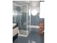 Minyama QLD 4575
